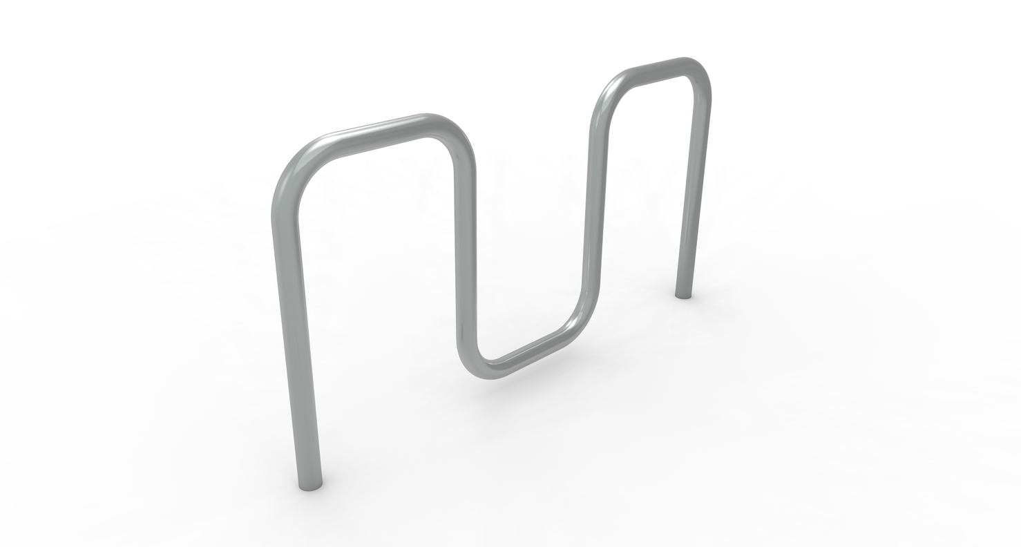 Huntco_Bikerack_Staple.png