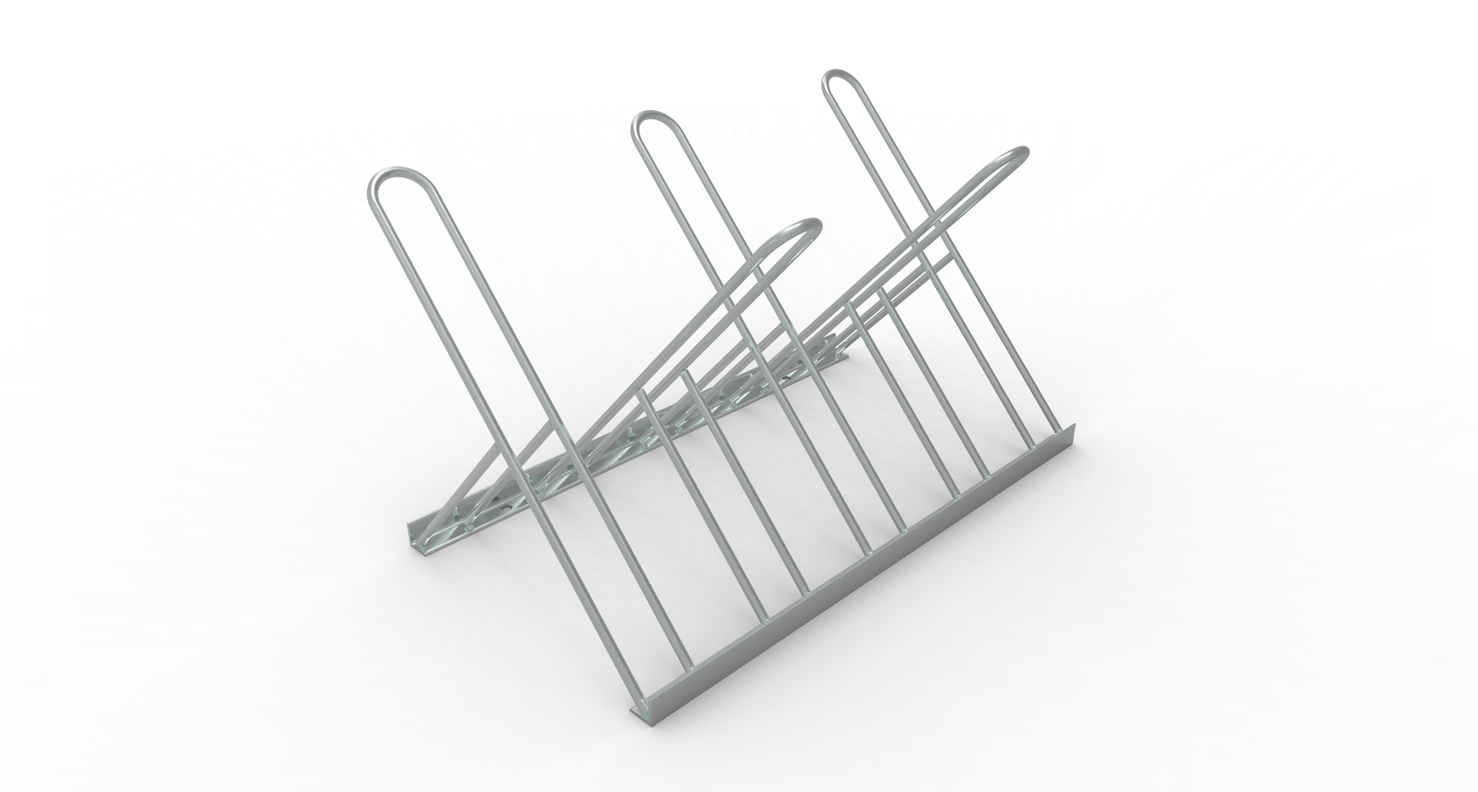 Huntco_Bikerack_Oldschool_Double.png