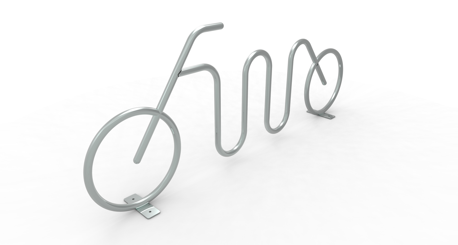 Huntco_Bikerack_Roadster.png