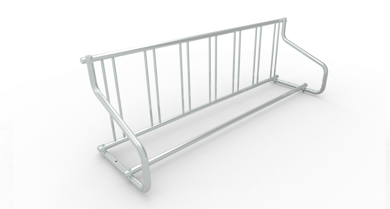 Huntco_Bikerack_Rover_single.png