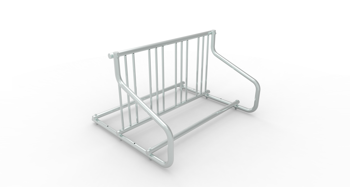 Huntco_Bikerack_Rover_double.png