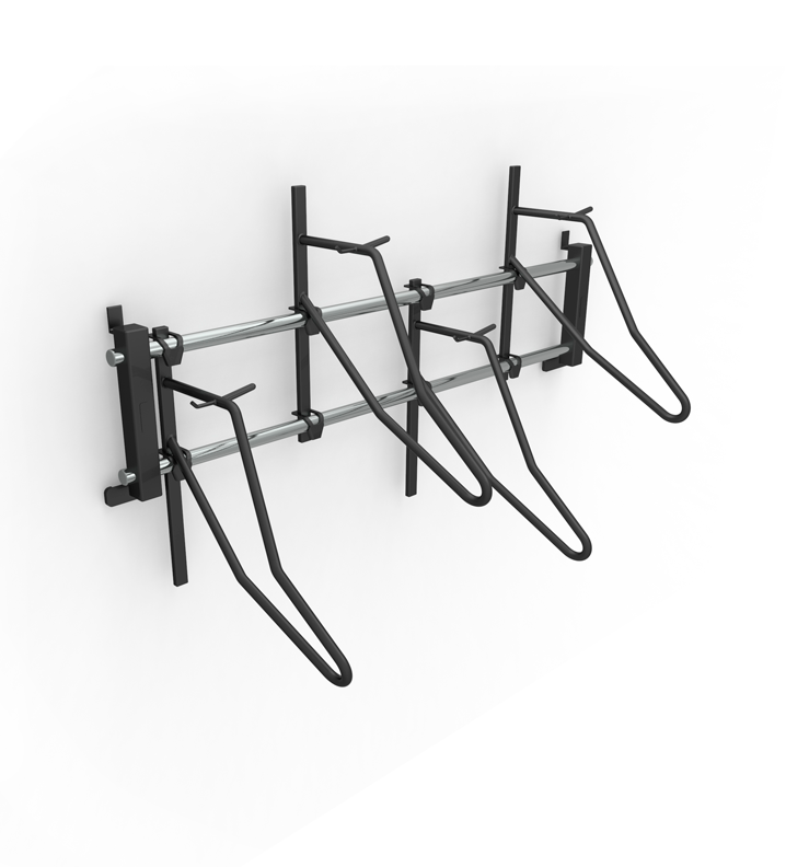 Huntco_Bikerack_Wall_Hawthorne_Rack.png