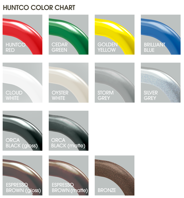 Color_Samples.png