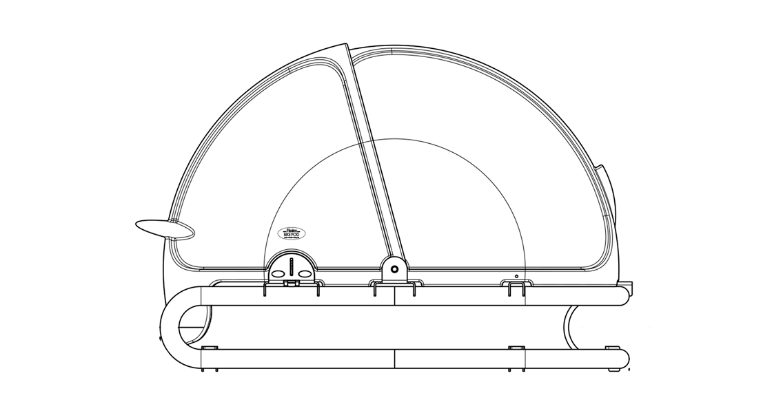 Bike_Pod.png