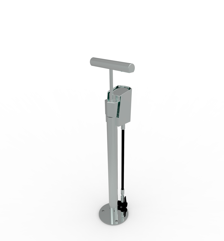 Huntco_BikeRepair_Bike_Pumps.png