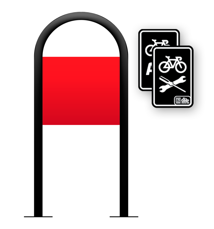 Huntco_BikeRepair_Signage.png