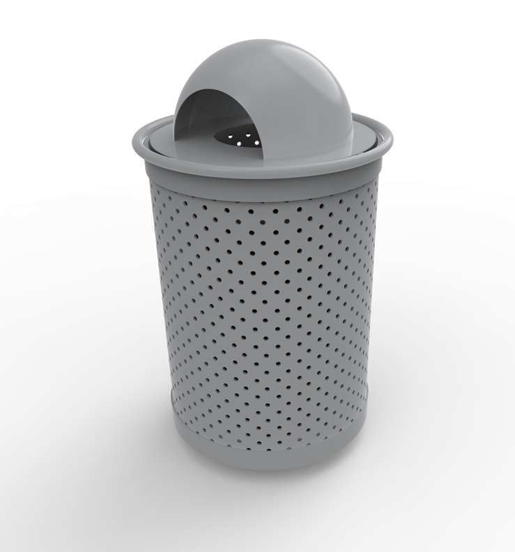 Huntco_Receptacles_Sherwood.png
