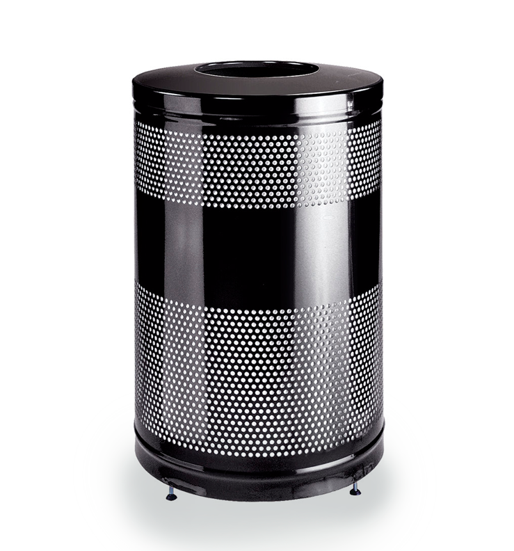 Huntco_Receptacles_Classic_55.png