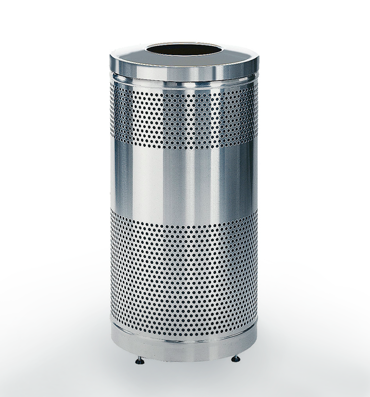 Huntco_Receptacles_Classic_25.png
