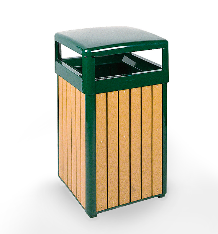 Huntco_Receptacles_Regent_50.png