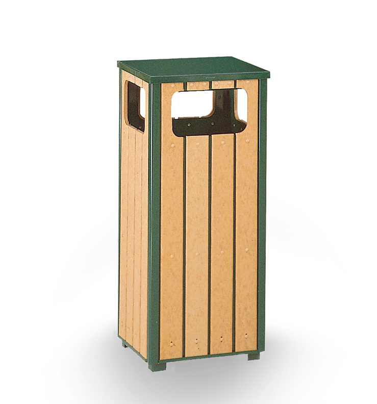 Huntco_Receptacles_Regent_ash.png