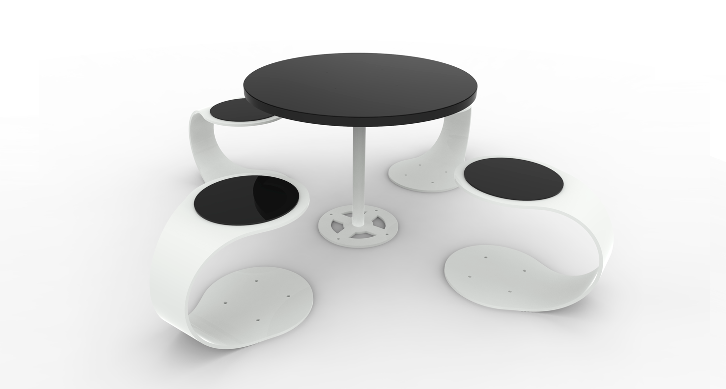 Huntco_Contemp_Spring_SeatsTable.png
