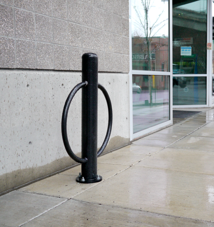 Huntco_4inch_Bollard_Circle-side.png