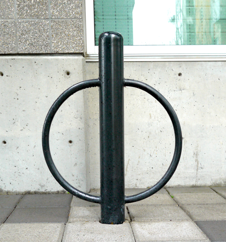 Huntco_4inch_Bollard_Circle.png