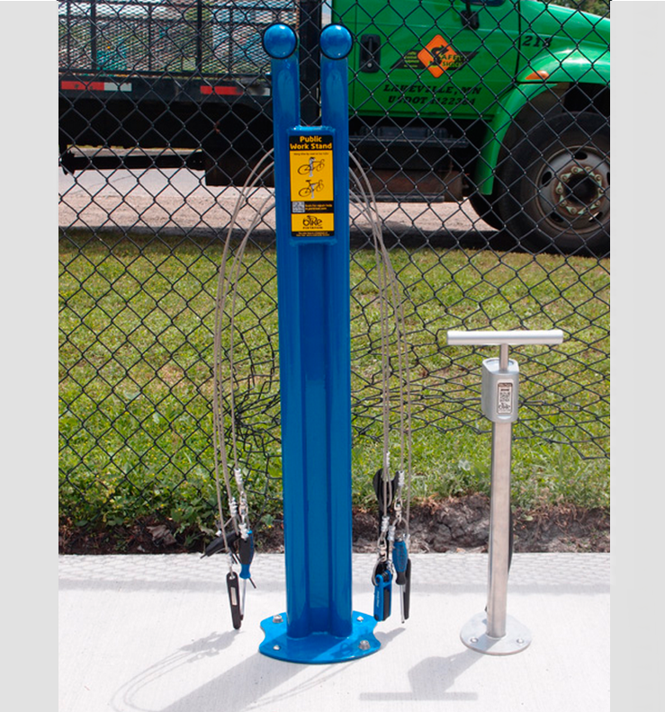 Huntco_Fixtation_Public_Workstand.png