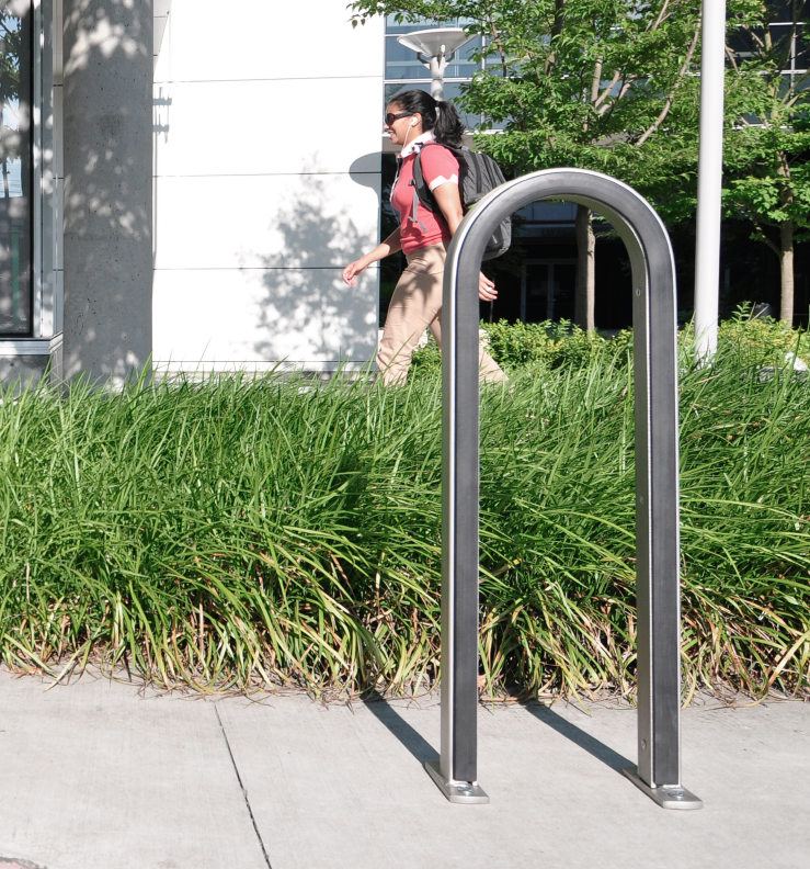 Huntco_Fremont_Bikerack.png