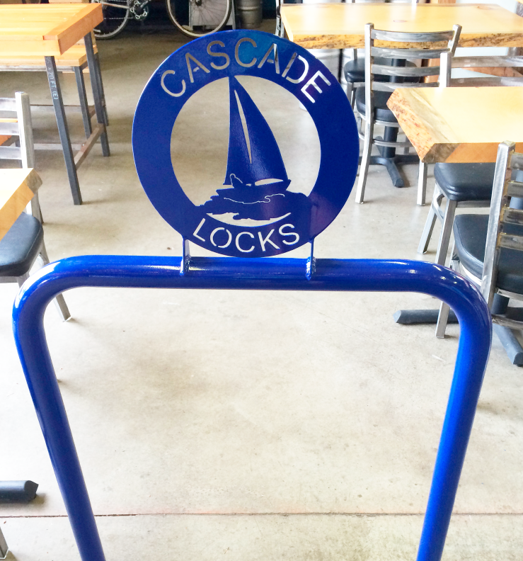 Huntco_Staple_Specialty_bikerack.png
