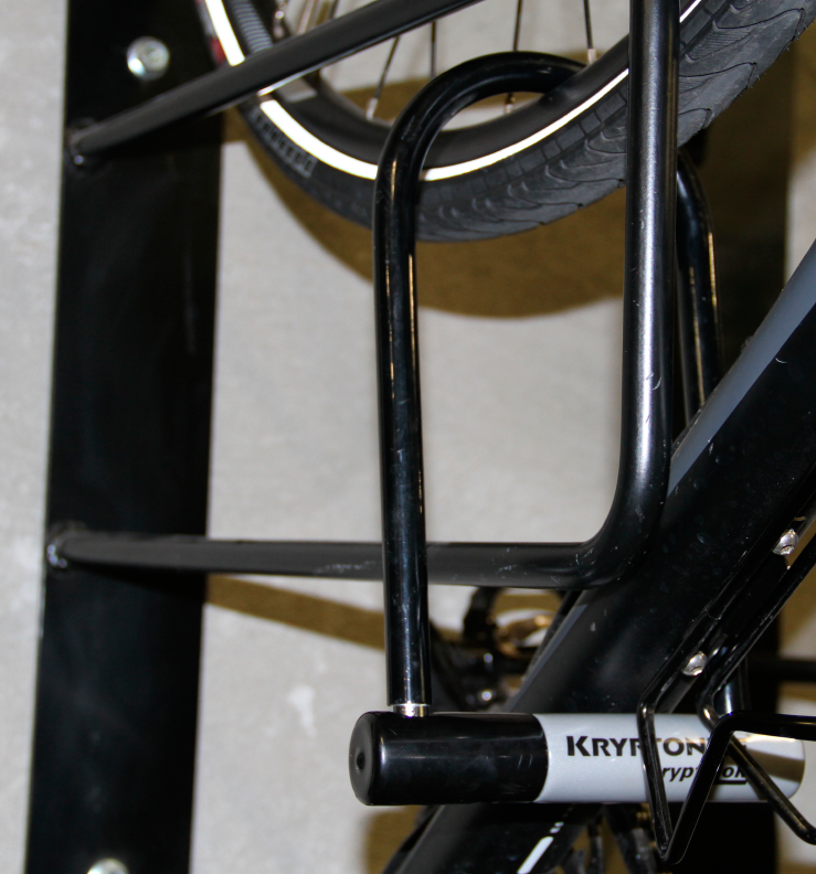 Huntco_Stirrup_SouthWaterfront_Stirrup_Bikerack-closeup.png