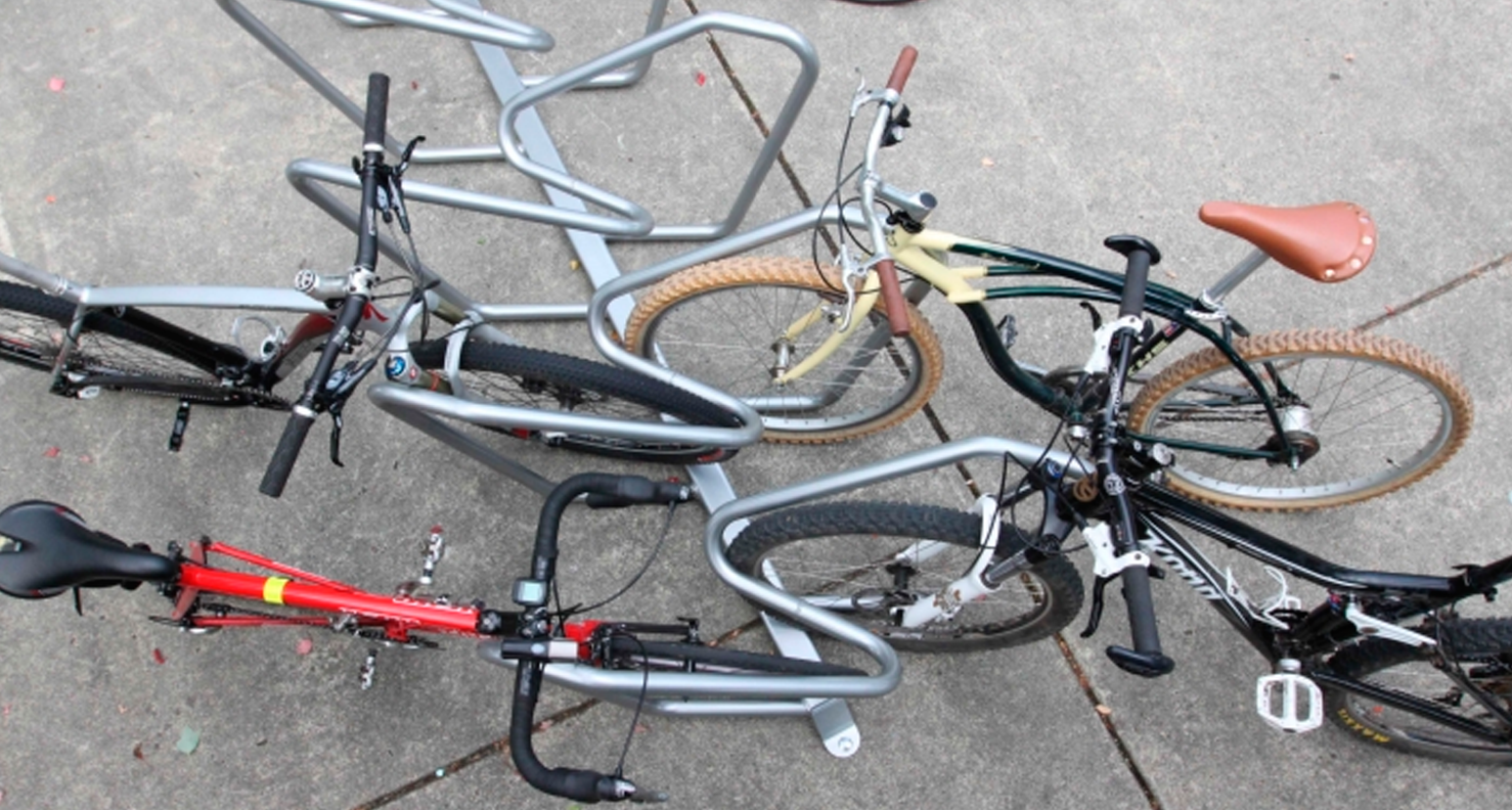 Huntco_Marquam_Double_Bikerack_Overhead.png