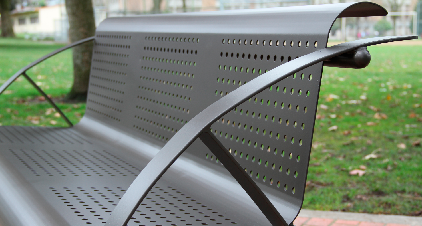 Huntco_Prindle_Bench-view.png