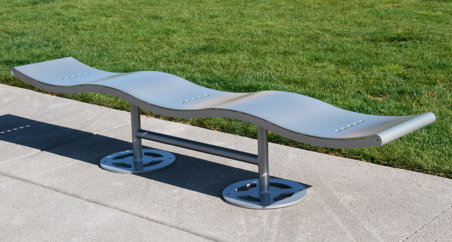 Huntco_Wave_Bench-1.png