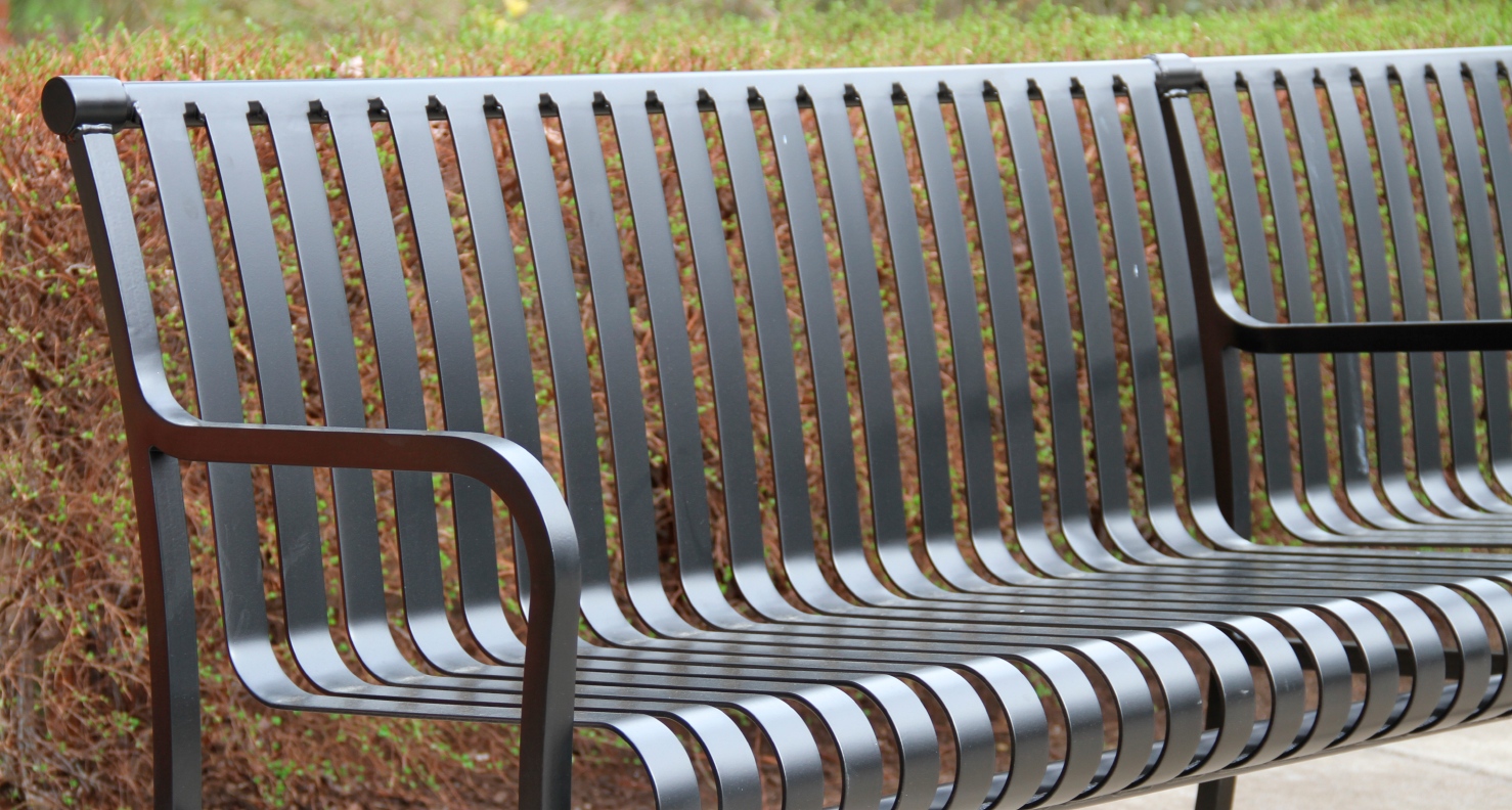 Huntco-Willamette_9ft_bench_view.png