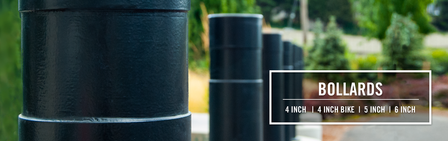 Huntco_Bollards.png