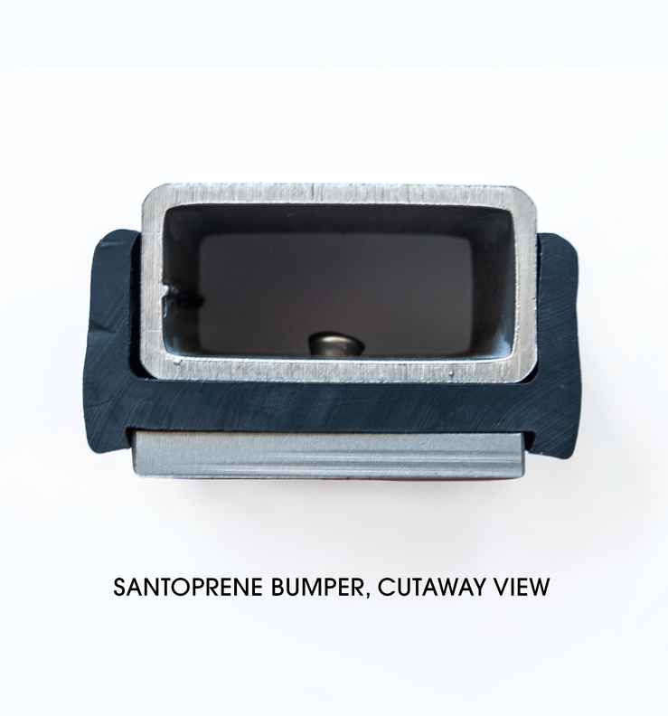 Huntco_Santoprene_Bumper_Cutaway.png