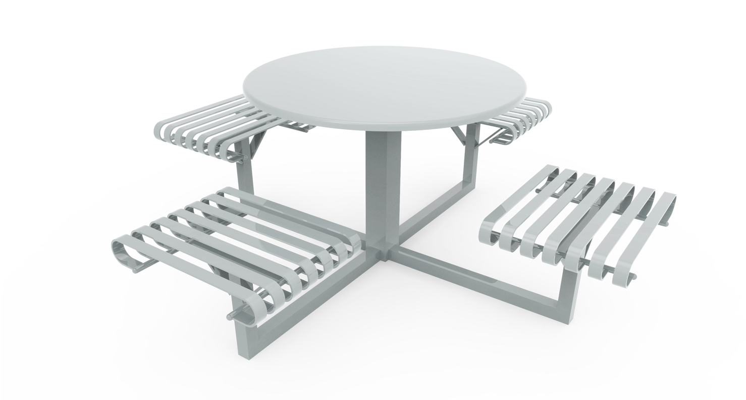 Huntco_Cascadia_Paulina_TableChairs_grey.png