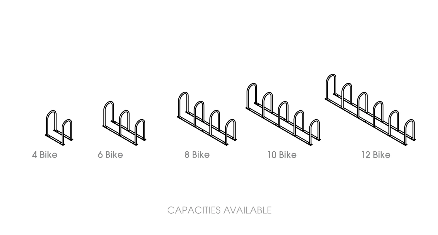 Huntco_Bikerack_Corral_Ramblers.jpg