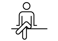 Benches &amp; Tables