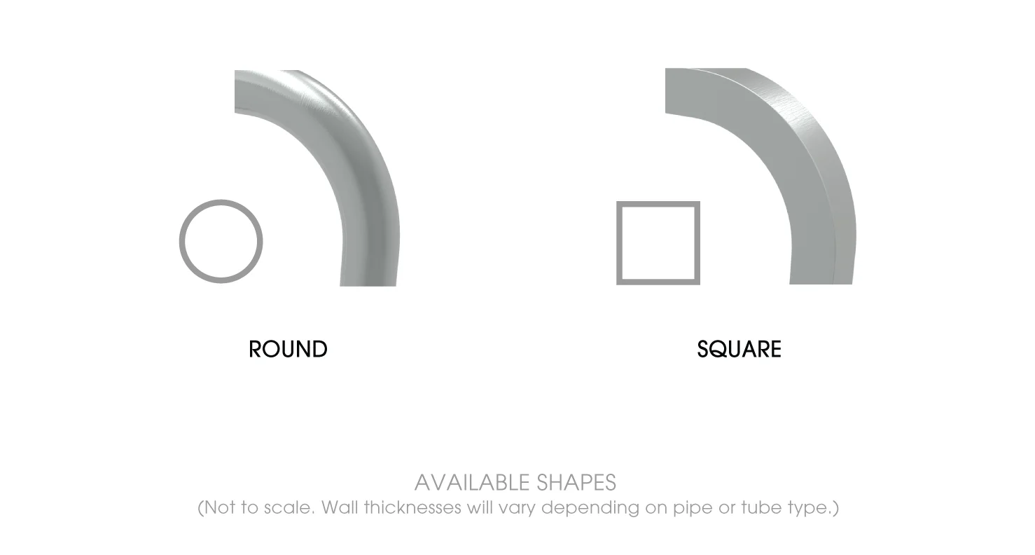 Huntco_round_square.jpg