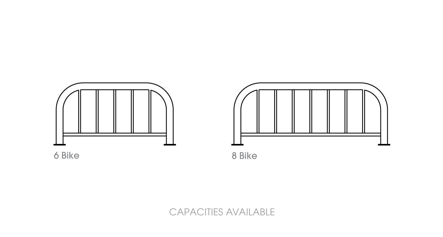 Huntco_Bikerack_Bike_Bed.jpg