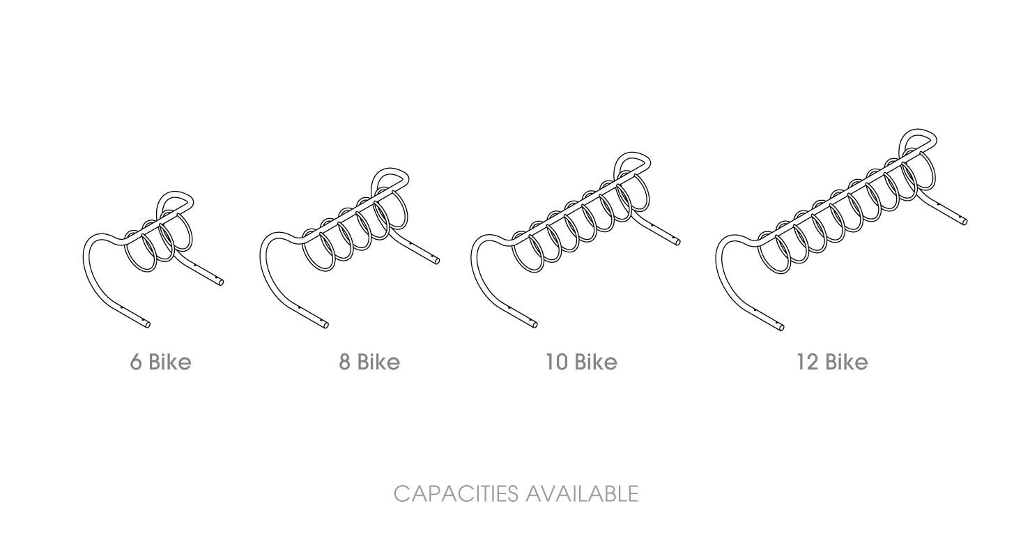 Huntco_Bikerack_Ecllipse.jpg