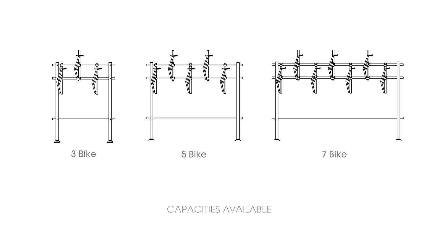 Huntco_Bikerack_Hawthorne_Single.jpg