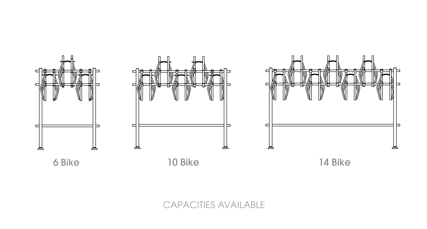 Huntco_Bikerack_Hawthorne_Double.jpg