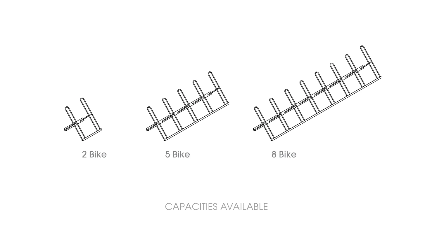 Huntco_Bikerack_Old_school_Single.jpg