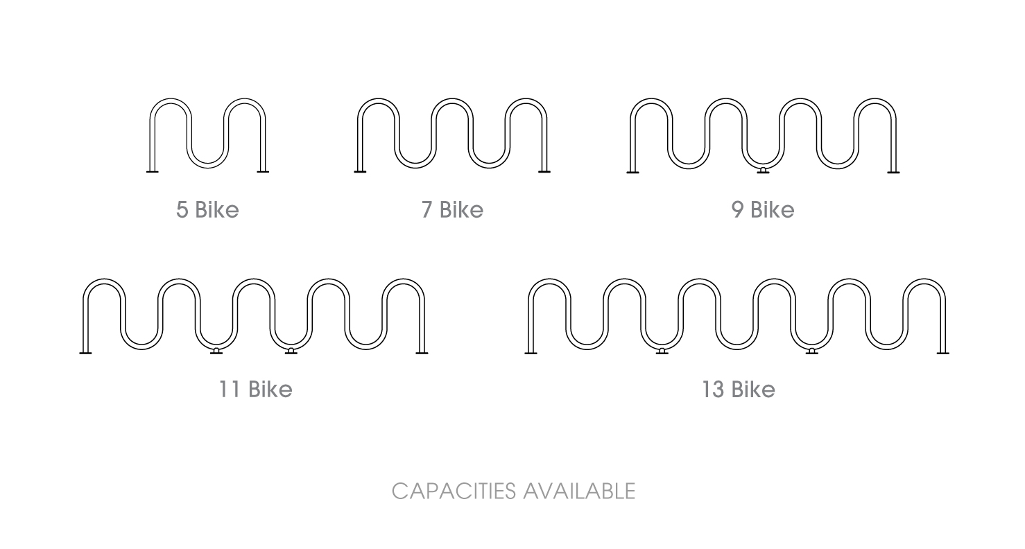 Huntco_Bikerack_Ramblers_Wide.jpg