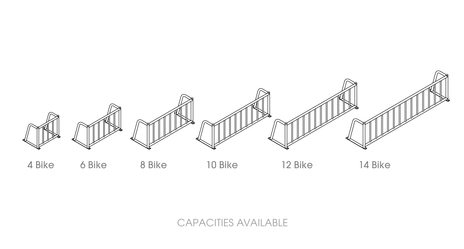 Huntco_Bikerack_Sentinel.jpg