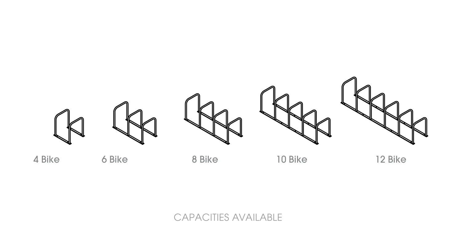 Huntco_Bikerack_Corral_Staples.jpg