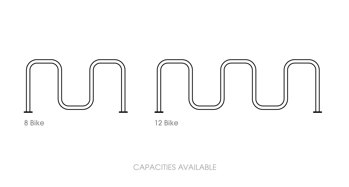 Huntco_Bikerack_Staples.jpg