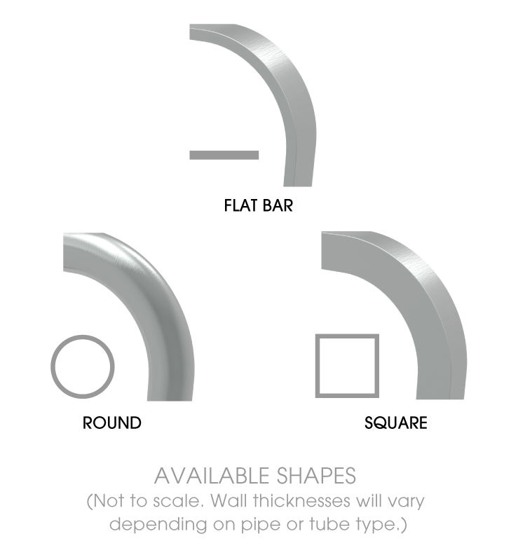 Huntco_round_square_flat_sm.jpg