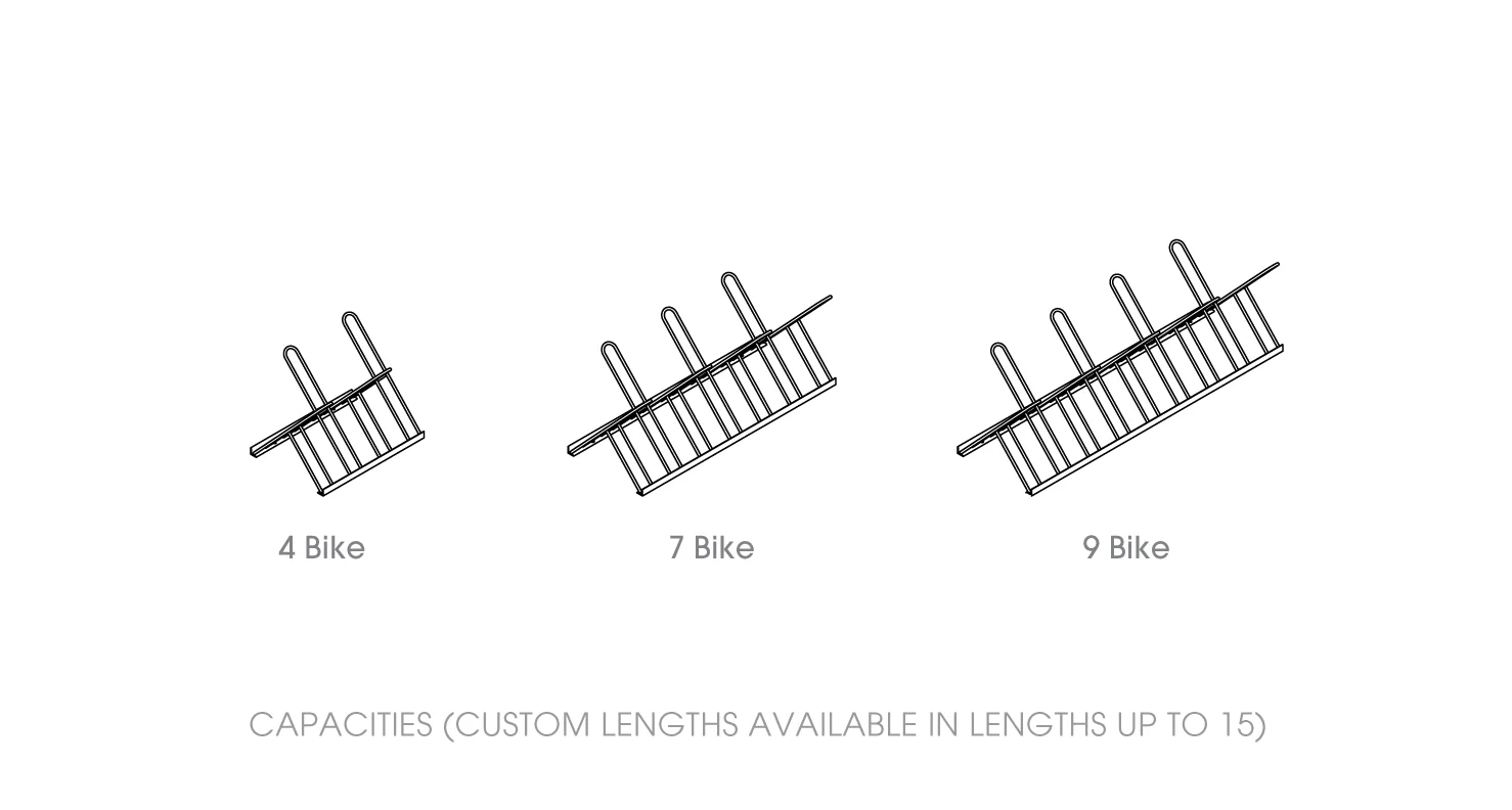 Huntco_Bikerack_Old_school_Double.jpg