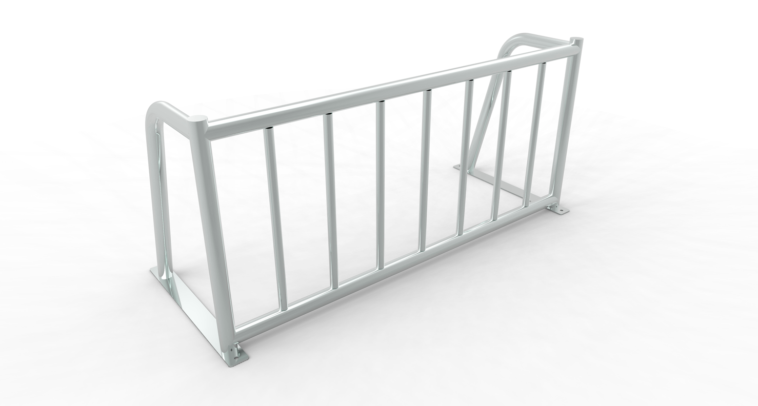 Huntco_Bikerack_Sentinel.png
