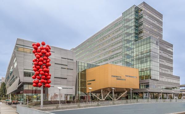 Huntco_Leed_SouthWaterfront_Staple.png