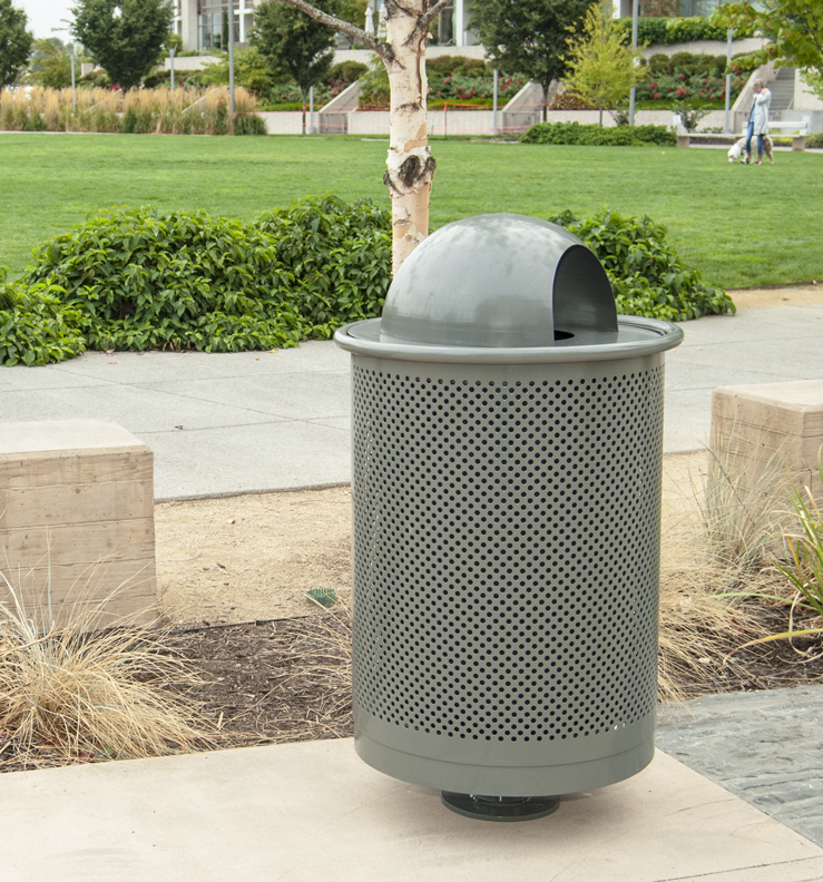 Huntco_Sherwood_Receptacles_Round-top.png