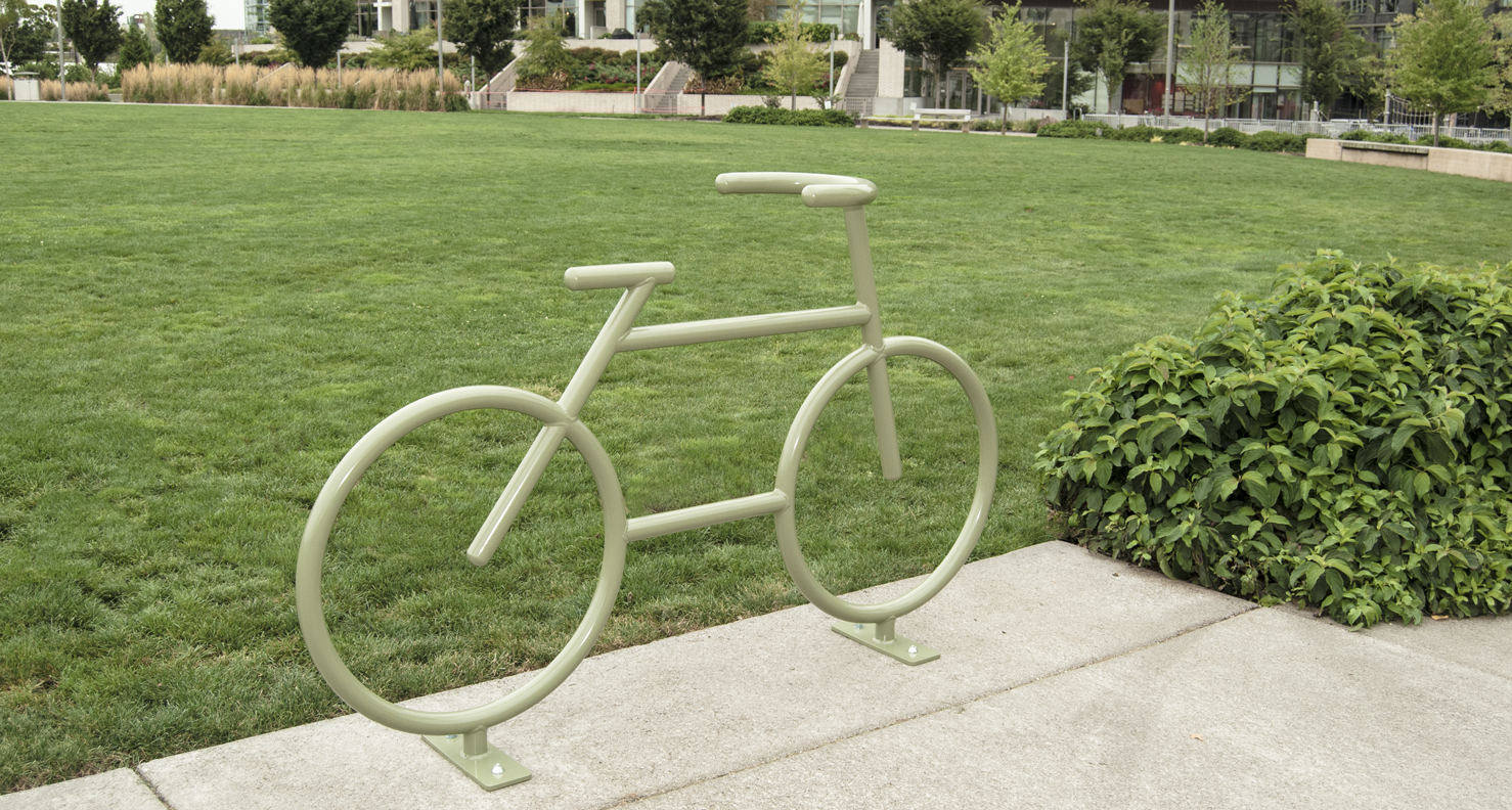 Huntco_Velo_rack_Green.png