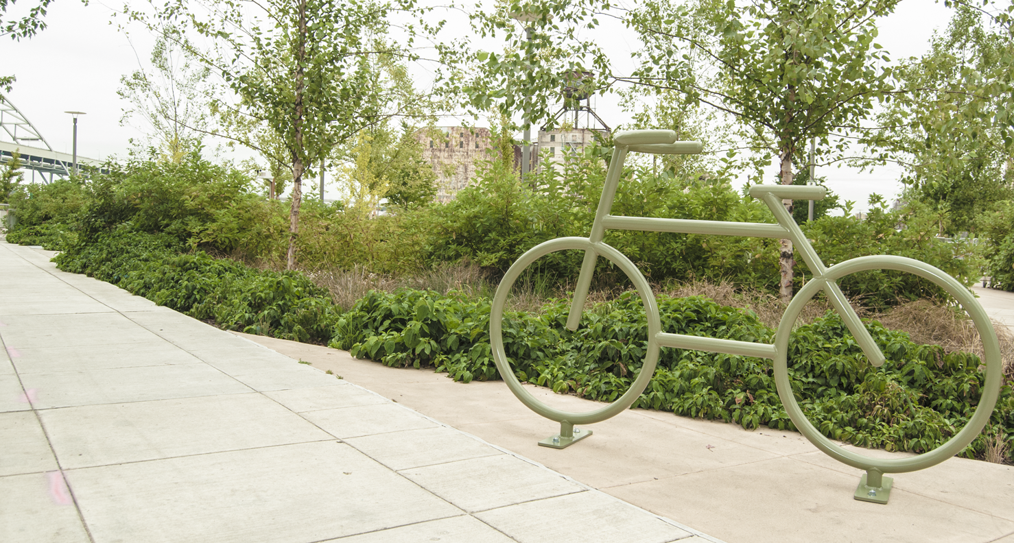 Huntco_Velo_rack_Green-1.png