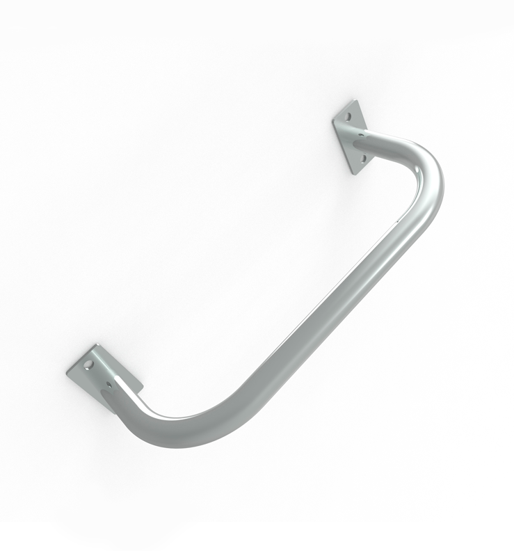 Huntco_Bikerack_Wall_Staple.png