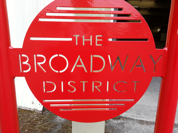 Broadway_District.png
